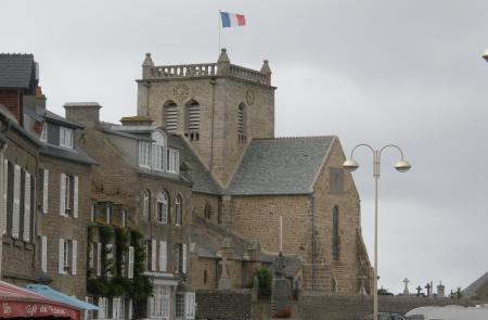 Barfleur