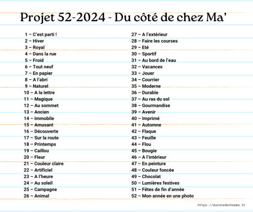 projet-52-2024.png