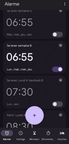 #23 A l'heure.jpg