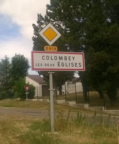 jour 1-3 Colombey (4).jpg