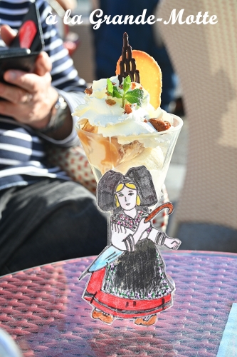 liesele en alsace et dans l'herault (19).JPG