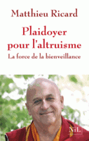plaidoyer_pour_l_altruisme.gif