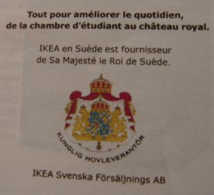 IKEA 2.JPG
