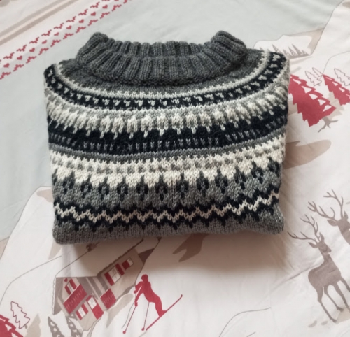 Drops Design Dalvik drops Karisma (1).jpg