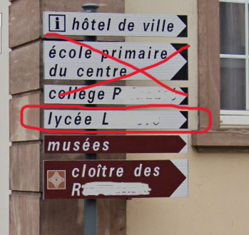 #19 Panneau de direction copie écran.png