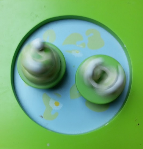 #47 En mouvement (2).jpg