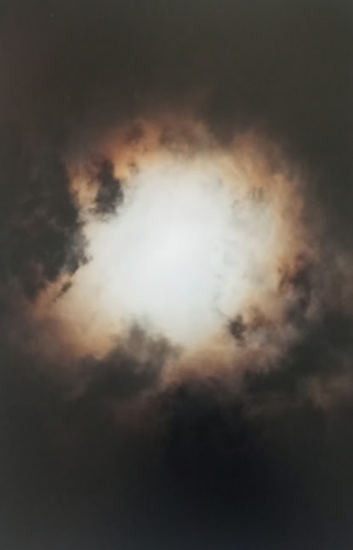 2026 08 11 Eclipse 1999 (1).jpg