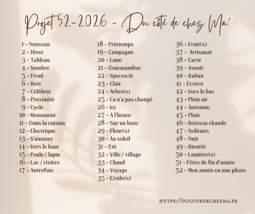 projet-52-2026.png