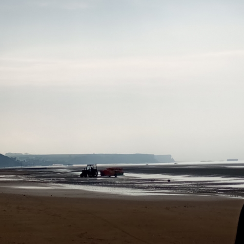 2026 05 01 WEnd Normandie Marée basse (4).jpg