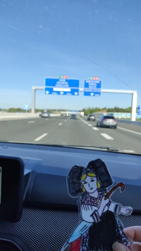 Liesele retour Sév et Oth.jpg