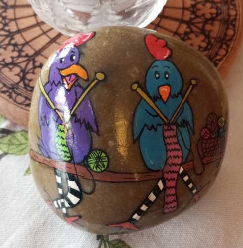 20260324 Cadeau ChLC.jpg