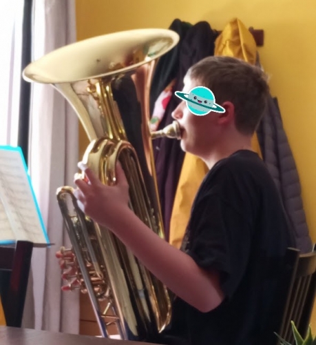 #25 Musique.jpg
