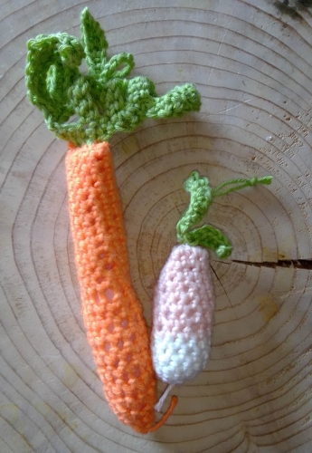 Légumes (2).jpg
