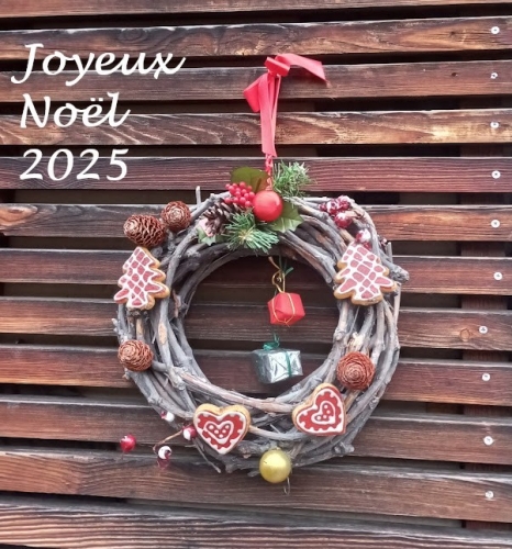 2025 Couronne Joyeux Noël.jpg