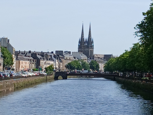 20260522_quimper.jpg