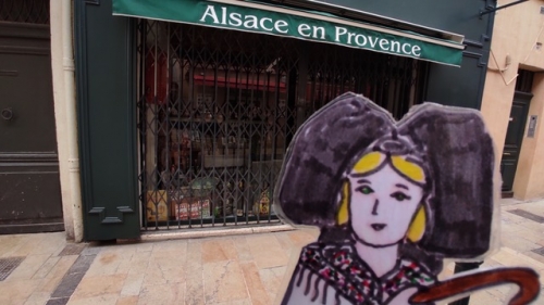 Chez Sev et Olivier (5).jpg
