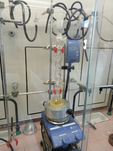 2025 06 17 fac de chimie J3.jpg