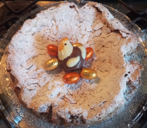 20260405 Pâques.jpg