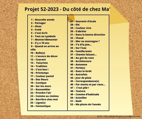 Projet 52-2023 Ma'.jpg
