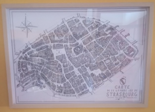 #32 Ville Village.jpg