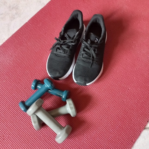 #30 C'est du sport.jpg