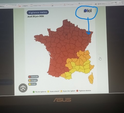 #26 Ici 20260626.jpg