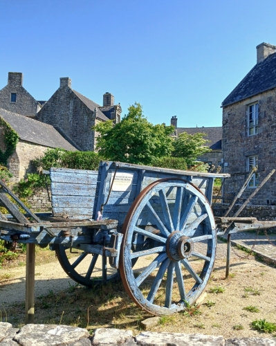 20260523 Locronan (1).jpg