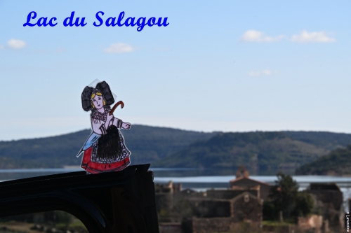 liesele en alsace et dans l'herault (22).JPG