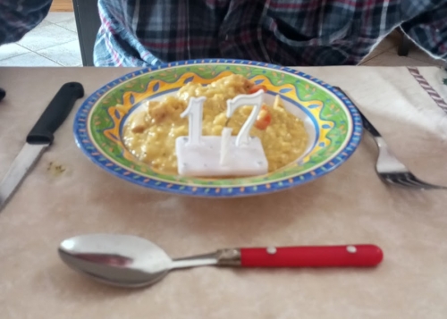 2026 01 02 17 ans (5).jpg