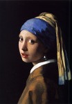 Vermeer jeune fille à la perle.jpg