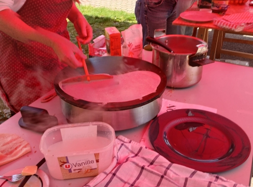 20260522_crepe.jpg