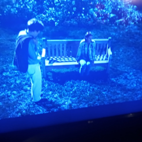 #28 sur un banc.jpg