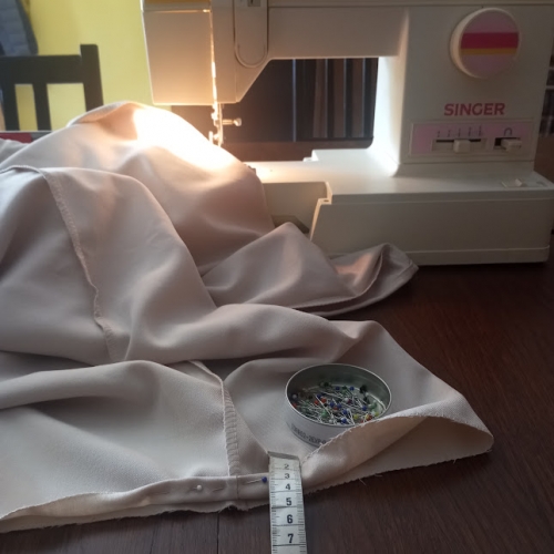 2026 08 10 Couture.jpg