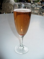 Champagne 2.JPG