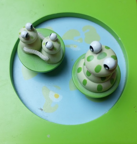 #47 En mouvement (1).jpg