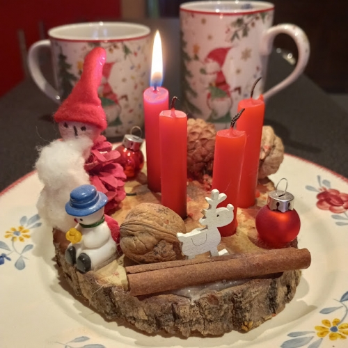 2025 11 30 1er Avent (1).jpg