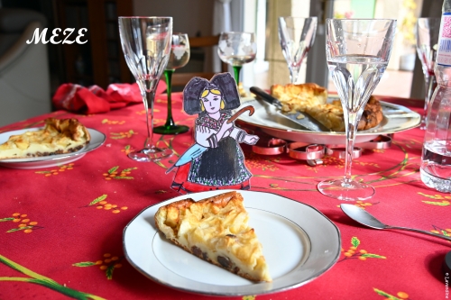 liesele en alsace et dans l'herault (9).JPG