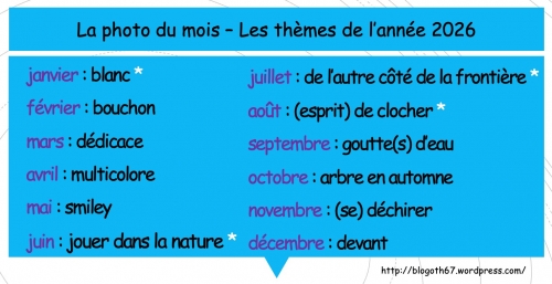 photo-du-mois-2026.jpg