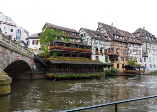 Strasbourg (1).JPG