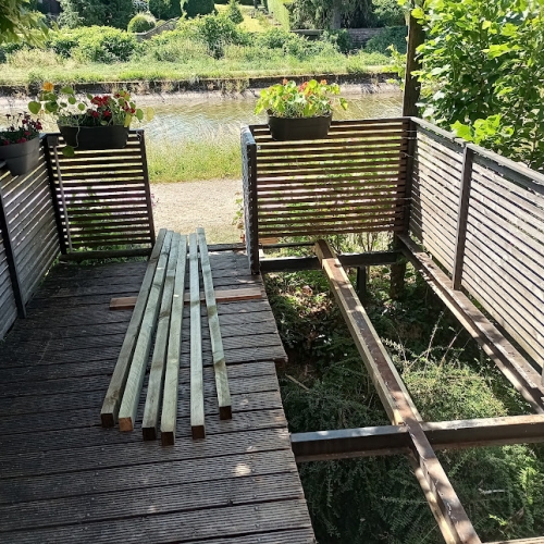 2025 06 24 Terrasse.jpg