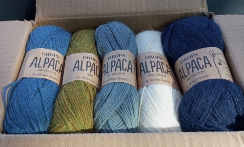 Drops Alpaca modèle pull Drops Heim.jpg