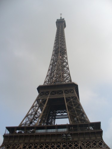 Tour Eiffel 1.JPG