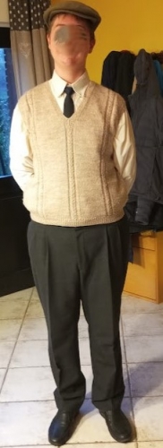 Mode novembre 1944 Modif.jpg