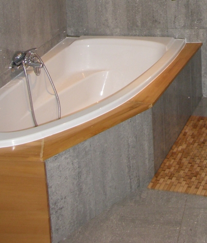 Salle de bain 2012 (2).jpg