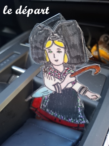 liesele en alsace et dans l'herault (35).jpg