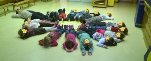 #37 Souvenir d'école (2) 2018.jpg