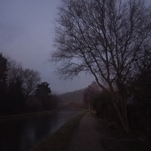 #4 sombre 20260123 (1).jpg