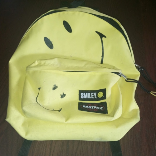 #40 Smiley.jpg