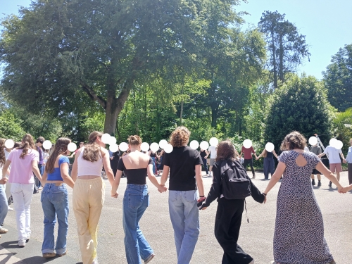 20260522_danse.jpg