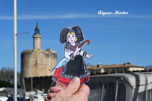 liesele en alsace et dans l'herault (1).JPG